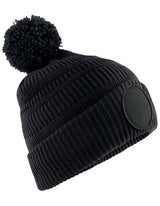Fan Patch Beanie - CB530R