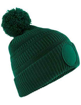 Fan Patch Beanie - CB530R