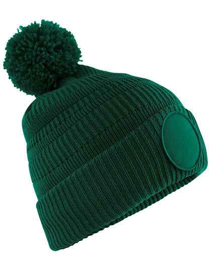 Fan Patch Beanie - CB530R