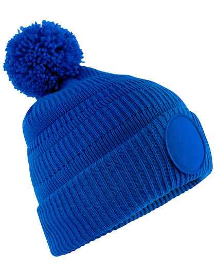 Fan Patch Beanie - CB530R