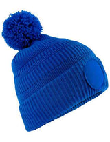 Fan Patch Beanie - CB530R