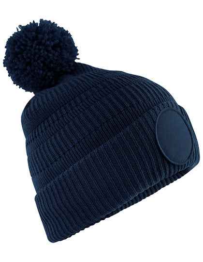 Fan Patch Beanie - CB530R