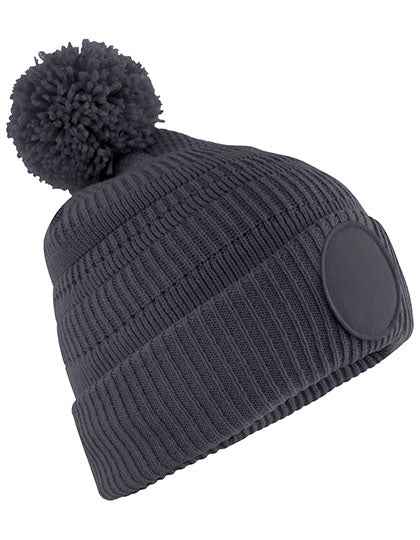 Fan Patch Beanie - CB530R