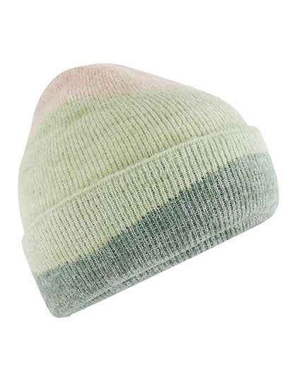 Soft Wave Beanie - CB532
