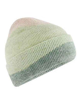 Soft Wave Beanie - CB532