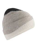 Soft Wave Beanie - CB532