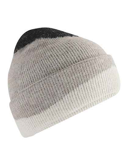 Soft Wave Beanie - CB532