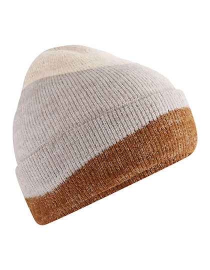 Soft Wave Beanie - CB532