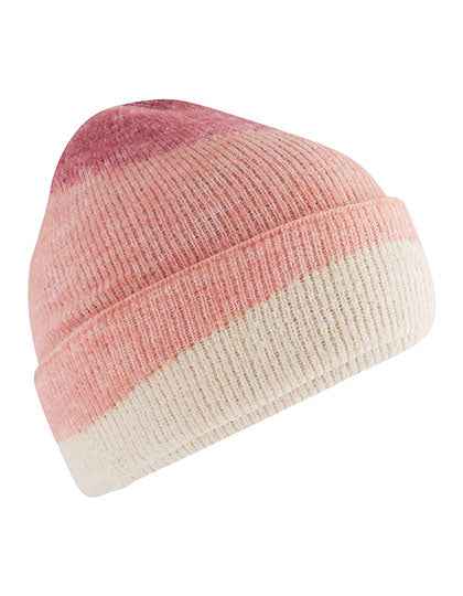 Soft Wave Beanie - CB532