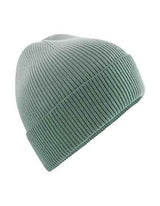 Dip Dye Beanie - CB533