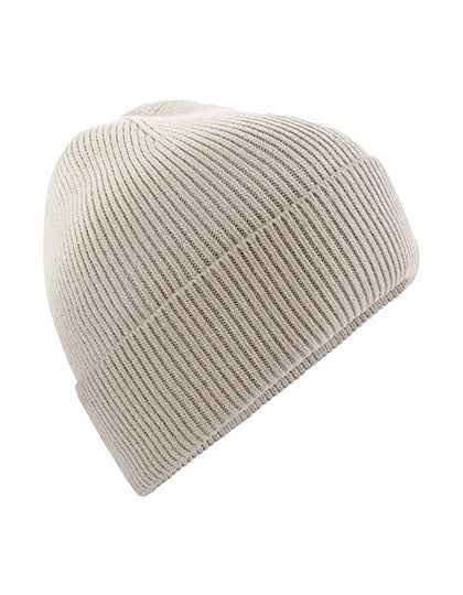 Dip Dye Beanie - CB533