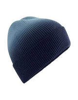 Dip Dye Beanie - CB533
