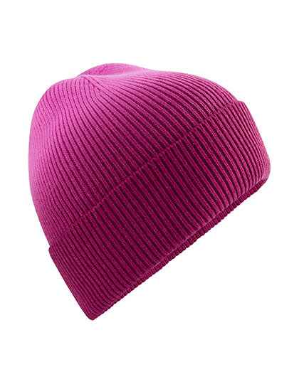 Dip Dye Beanie - CB533
