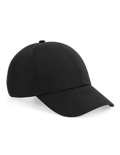 EarthAware® Organic Cotton Canvas Unstructured Cap - CB54
