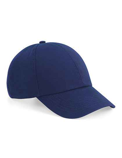 EarthAware® Organic Cotton Canvas Unstructured Cap - CB54