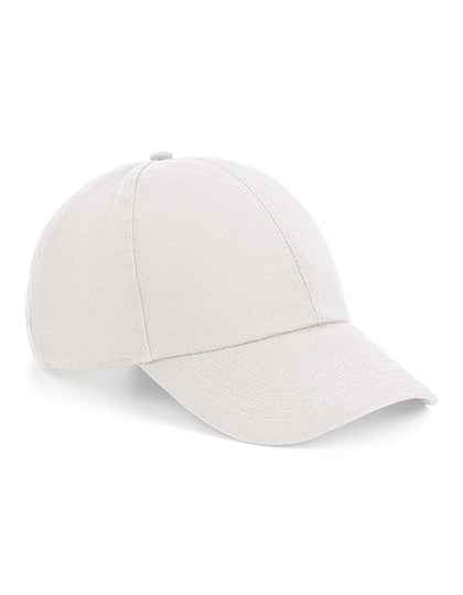 EarthAware® Organic Cotton Canvas Unstructured Cap - CB54