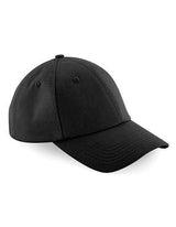 Authentic Baseball Cap - CB59