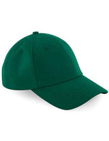 Authentic Baseball Cap - CB59