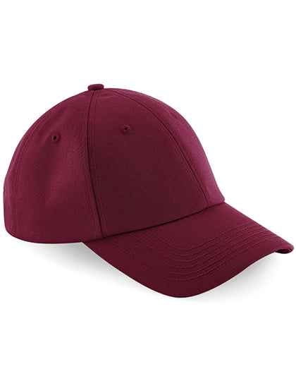 Authentic Baseball Cap - CB59