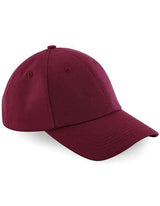 Authentic Baseball Cap - CB59