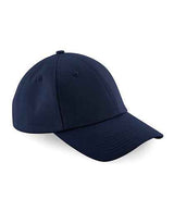 Authentic Baseball Cap - CB59