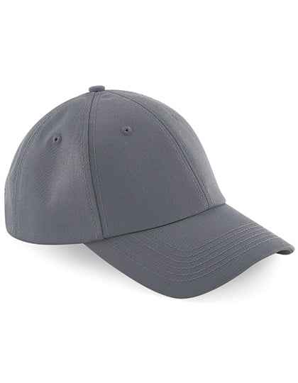 Authentic Baseball Cap - CB59