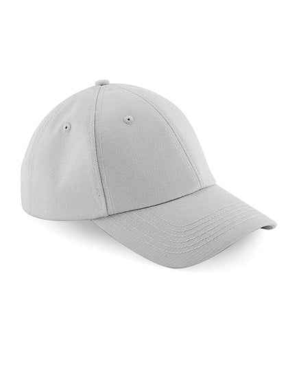Authentic Baseball Cap - CB59