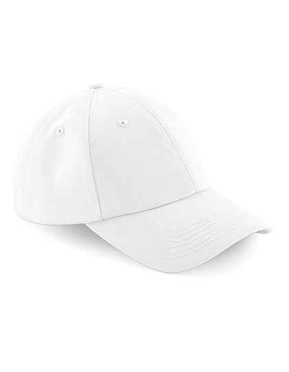 Authentic Baseball Cap - CB59