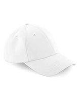 Authentic Baseball Cap - CB59