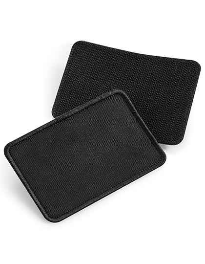 Cotton Removable Patch - CB600