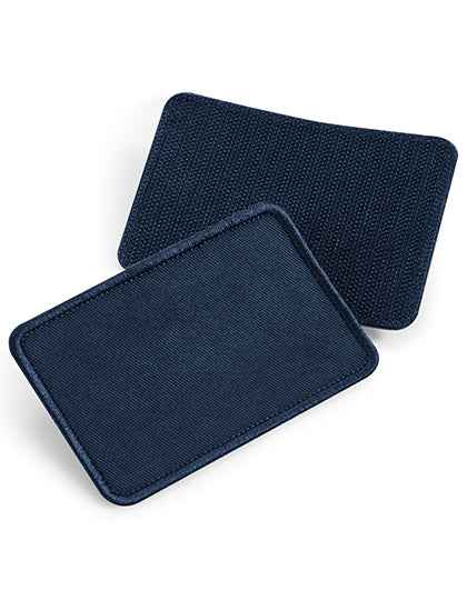 Cotton Removable Patch - CB600