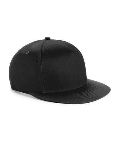 Youth Size Snapback - CB615