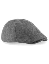 Ivy Cap - CB622