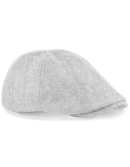 Ivy Cap - CB622