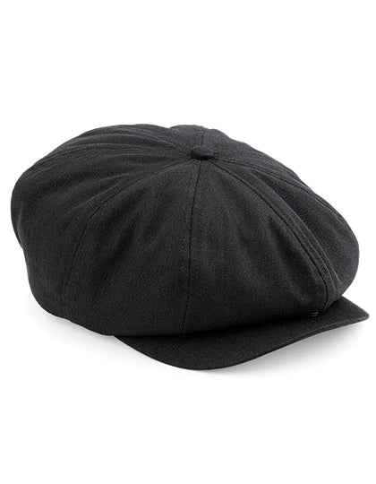 Newsboy Cap - CB624