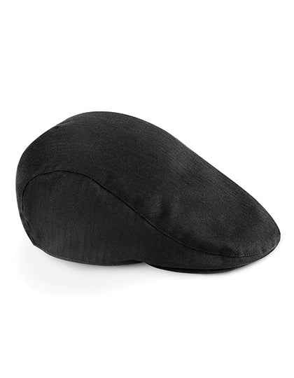 Vintage Flat Cap - CB626