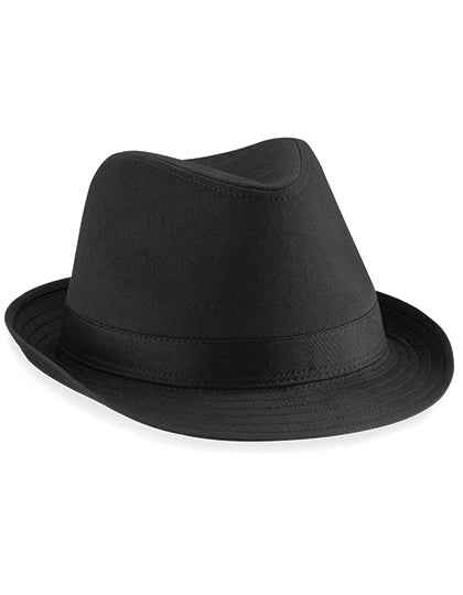 Fedora - CB630