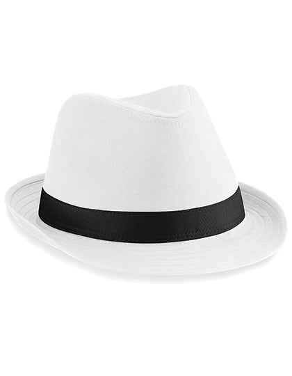 Fedora - CB630