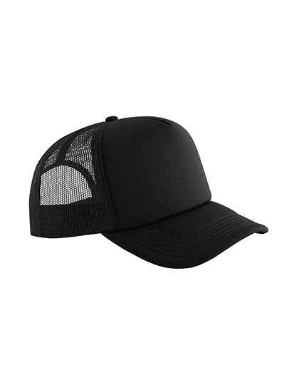 Classic Foam Trucker - CB634