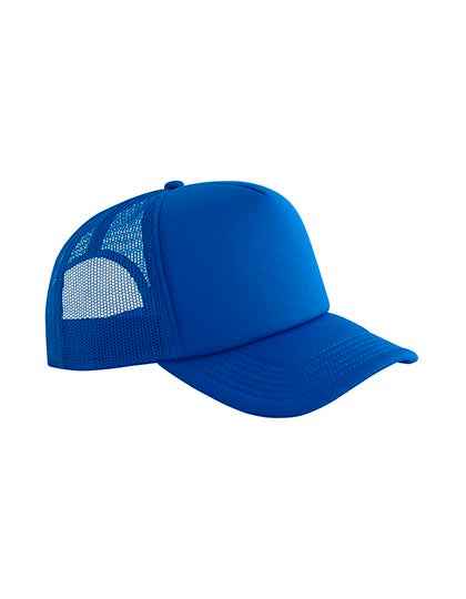 Classic Foam Trucker - CB634