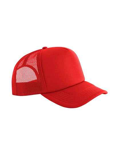 Classic Foam Trucker - CB634