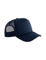 Classic Foam Trucker - CB634