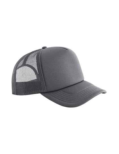 Classic Foam Trucker - CB634