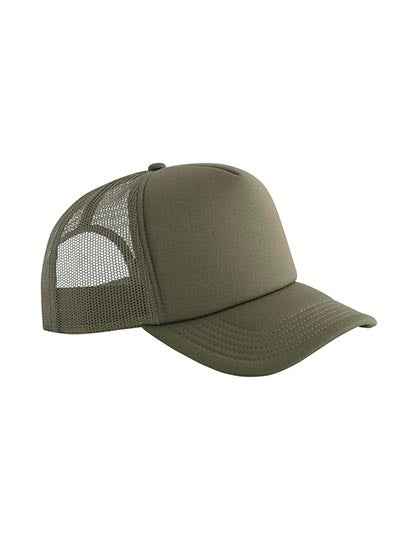 Classic Foam Trucker - CB634