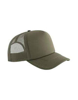 Classic Foam Trucker - CB634
