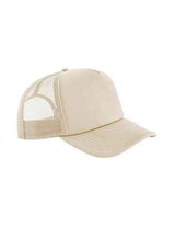 Classic Foam Trucker - CB634
