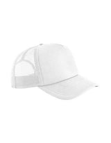 Classic Foam Trucker - CB634