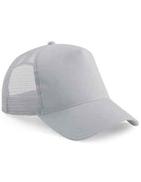 Junior Snapback Trucker - CB640B