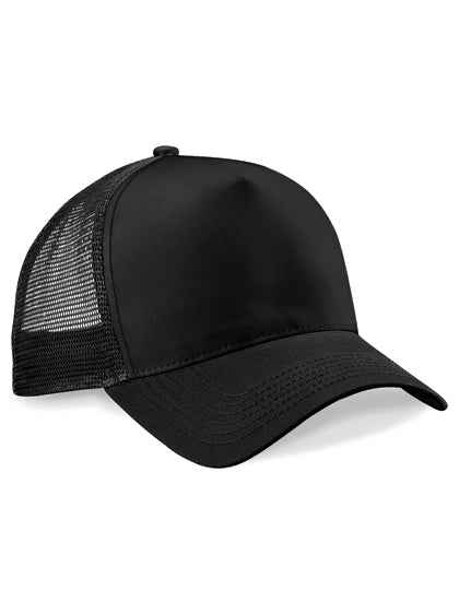 Snapback Trucker - CB640
