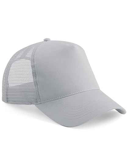 Snapback Trucker - CB640